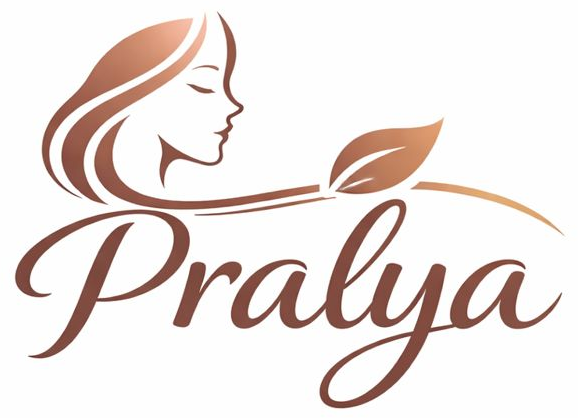Pralya